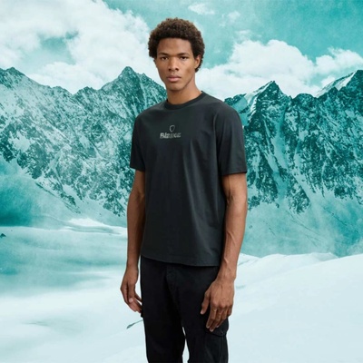 Blauer USA Redford černá