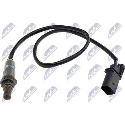 NTY Lambda sonda ESL-AU-019