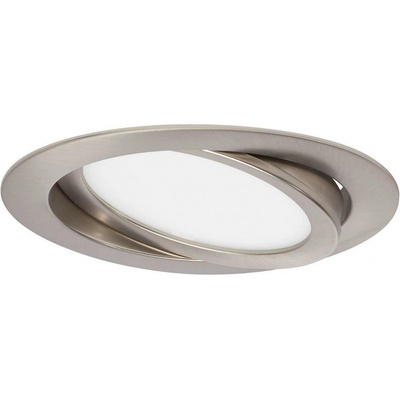 BRILONER 7116-432