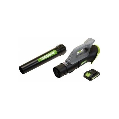 Verdemax SA20