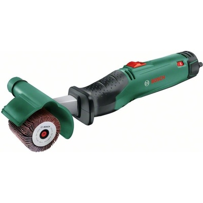 Bosch Texoro 0.603.3B5.101