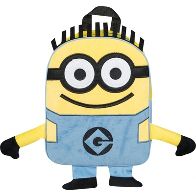 Sambro Minions 8310
