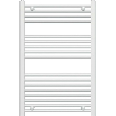 Novaservis 600 mm x 900 mm 600/900/R,1