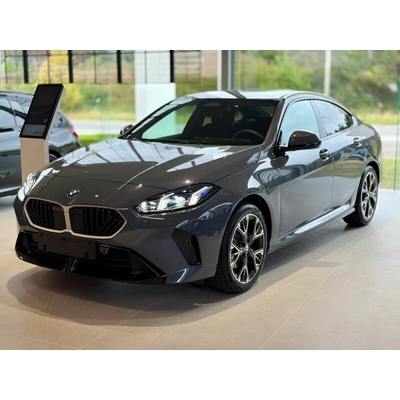 BMW 216i Gran Coupé 90 kW