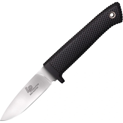 Cold Steel Pendleton Mini Hunter 36LPMF