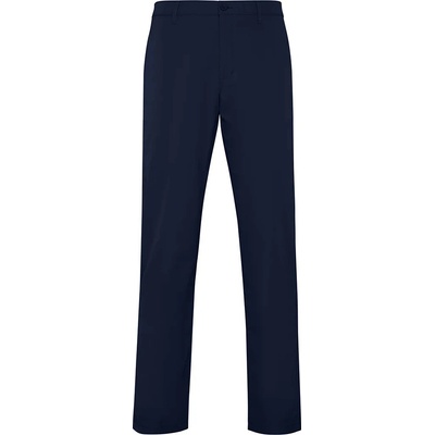 Roly Beverly nohavice pánske navy