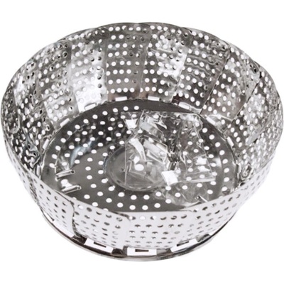 Smartcook Pařáček nerezový 28cm