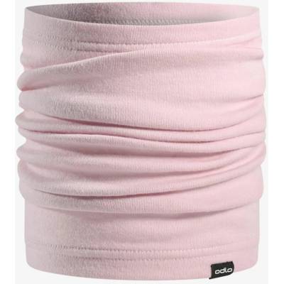 Odlo Merino Warm Tube orchid ice
