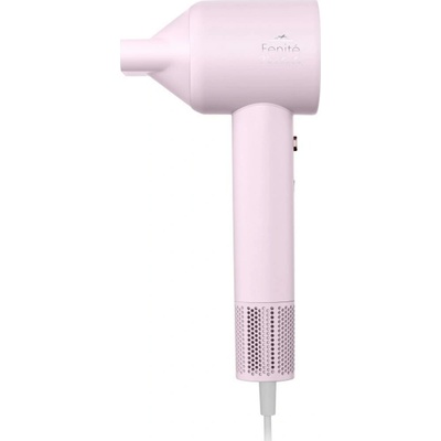 ETA Fenité Pastels 8319 90000 růžový