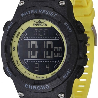 Invicta 47527