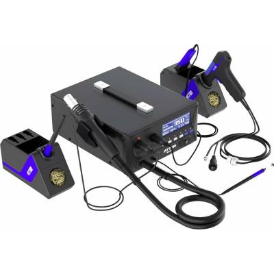 Atten MS-900