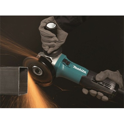 Makita GA5092X01