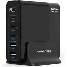 Cubenest S5D0