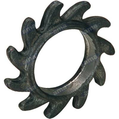 AMA Ozubené kolo 60 mm/ 20 mm