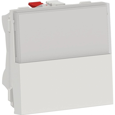 Schneider Electric Unica NU324620