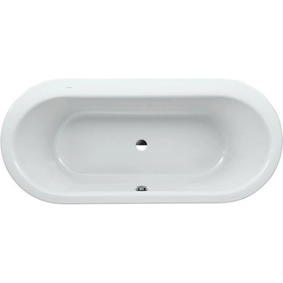 Laufen Solutions 170 x 75 cm H2225110000001