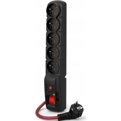 Acar F5 POWER – Hledejceny.cz