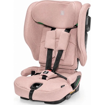 ZOPA Gamma i-Size 2026 coral pink