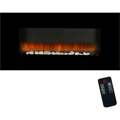 Igotherm Vancouver