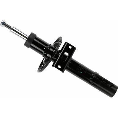 Tlumič pérování SACHS 560 449 – Hledejceny.cz