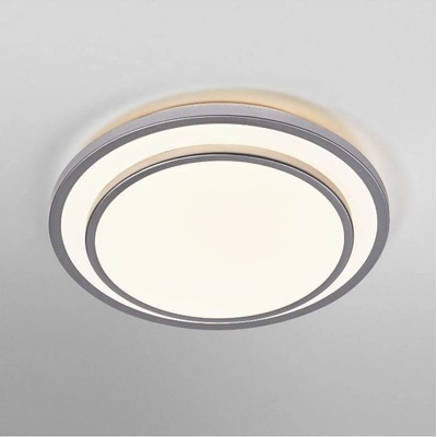 Osram 4099854446399
