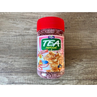 Frape Ovocný instantní čaj 350 g