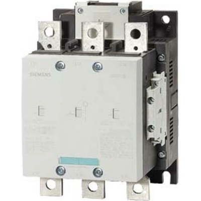 SIEMENS 3RT1264-6AP36