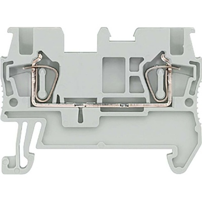 Siemens 8WH20000AE00