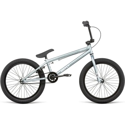 Befly Whip 2022