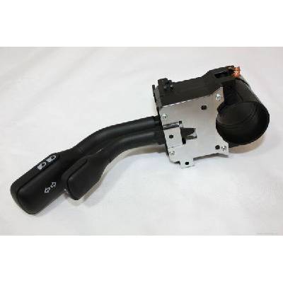 AUTOMEGA Vypínač blinkru 150050610