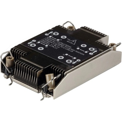 Supermicro SNK-P0077V