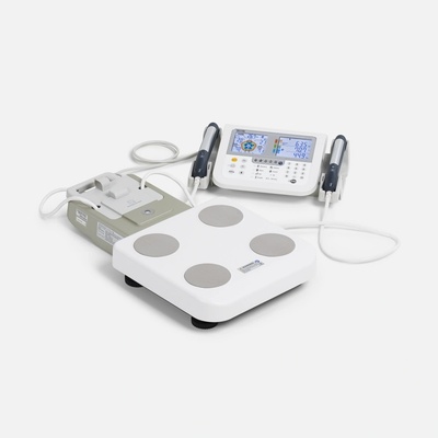 Tanita Tanita MC-780 MA S