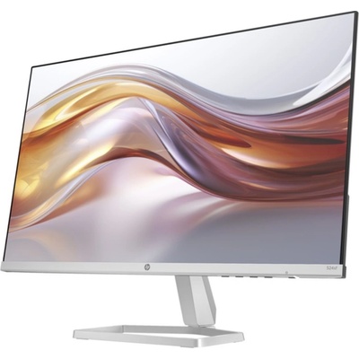 HP Series 5 524sf 94C17E9