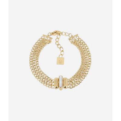 ZAG SBM27648-01SEL