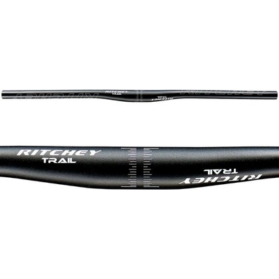 Ritchey Comp Trail 2X MTB 31,8/780 mm