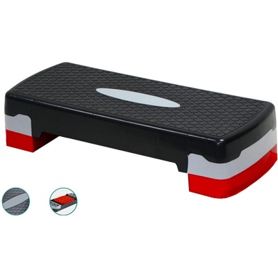 Sedco AEROBIC STEP