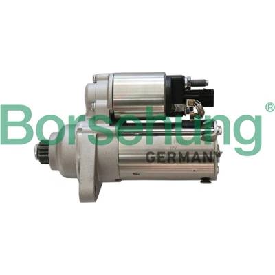 żtartér Borsehung B19089