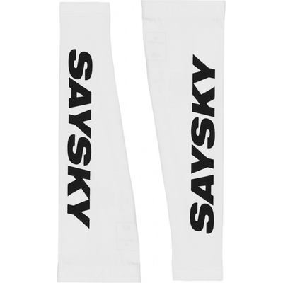 Saysky Combat Sleeves xmasl01 v