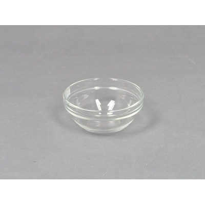 Luminarc miska Empilable 10 cm