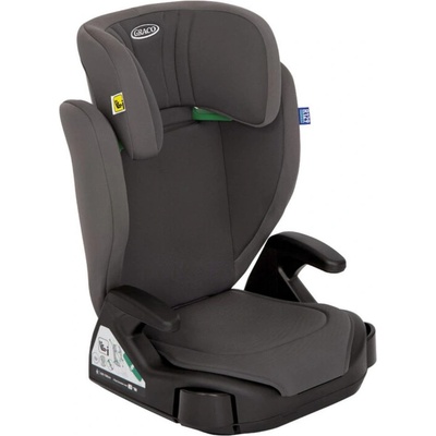 Graco Junior Maxi 2024 Iron