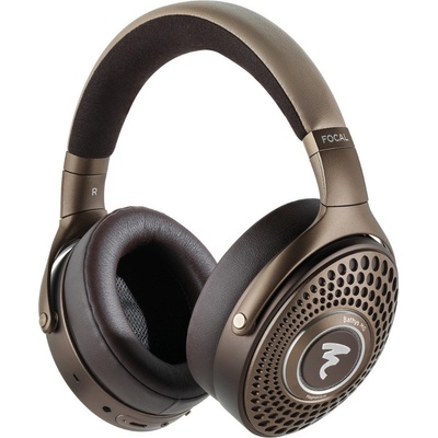 Focal Bathys MG