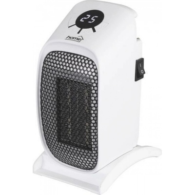 Somogyi Home FKH400