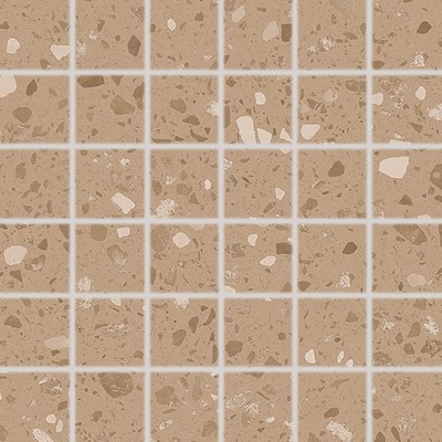 Rako DDM05814 1ks – Hledejceny.cz