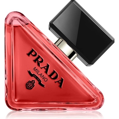 Prada Paradoxe Radical Essence parfum dámsky 50 ml
