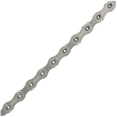Sram PC X01 Eagle HollowPin