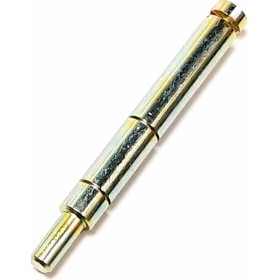 TGB ROD, SHIFT 927078