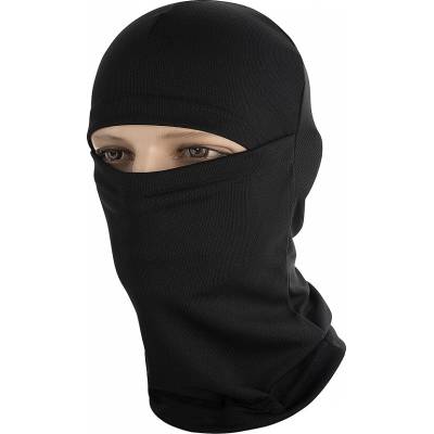 Kukla M-Tac Sweating Ninja čierna