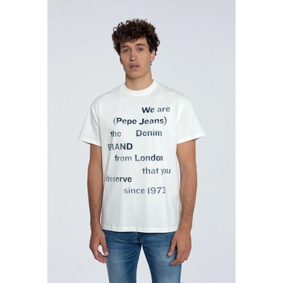 Pepe Jeans DIDO