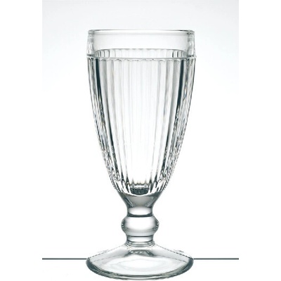La Rochere Poháre na nohe ANTILLAISE číra 290 ml
