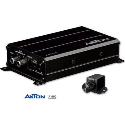 Axton A1250